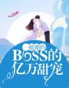 一纸婚约：BOSS的亿万甜宠