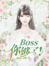 Boss，你够了！