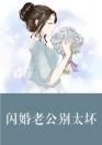 闪婚老公别太坏