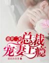 盛世二婚：总裁宠妻上瘾