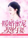 暖婚蜜宠契约妻