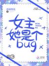 女主她是个bug