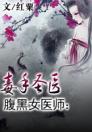 腹黑女医师：毒手圣医