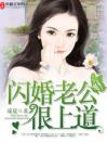 闪婚老公很上道