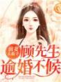 前妻太抢手：顾先生，逾婚不候