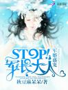 军婚盛宠：Stop！军长大人